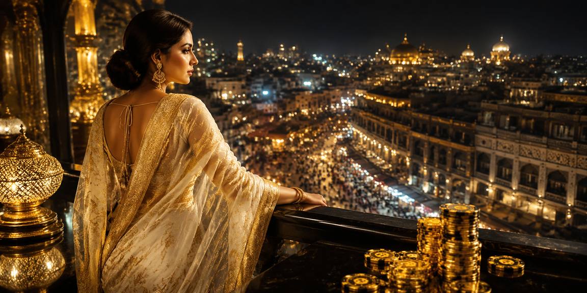 888bed পেন্টাথলন বেট