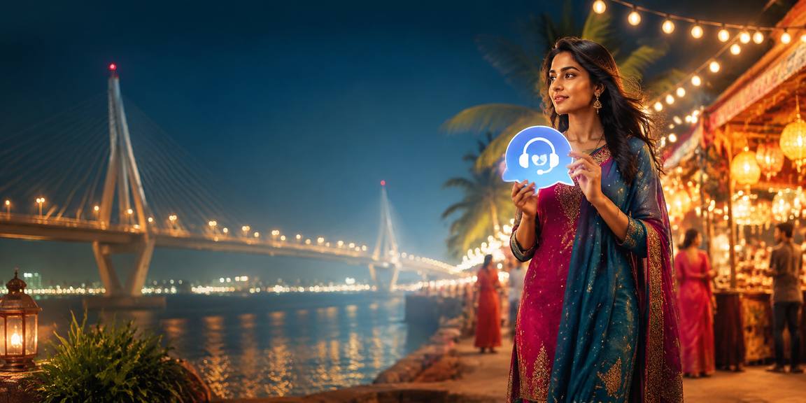 888bed হাই লিমিট ব্ল্যাকজ্যাক