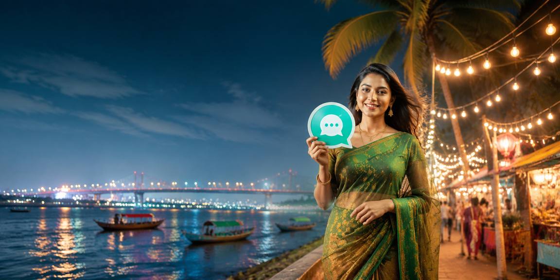 888bed 888bed অ্যাকাউন্টে টাকা জমা