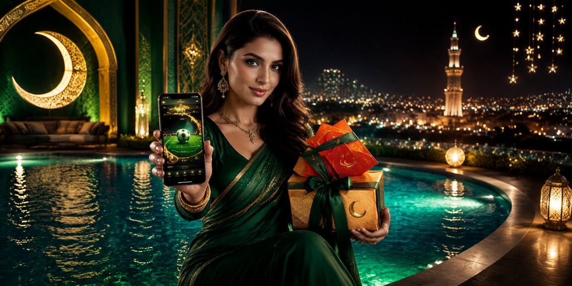 888bed আমাদের ট্রে পোকার টেবিলে কী আছে